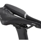 bh-aerolight-6-0-105-di2-2-200422-f-sk7-w780-h554_16.webp