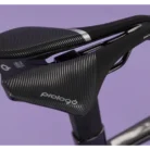 bh-aerolight-6-0-105-di2-2-200422-f-sk7-w780-h554_20.webp