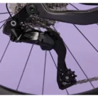 bh-aerolight-6-0-105-di2-2-200422-f-sk7-w780-h554_21.webp