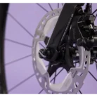 bh-aerolight-6-0-105-di2-2-200422-f-sk7-w780-h554_27.webp