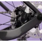 bh-aerolight-6-0-105-di2-2-200422-f-sk7-w780-h554_28.webp