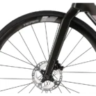 bh-aerolight-6-0-105-di2-2-200422-f-sk7-w780-h554_5.webp