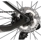 bh-aerolight-6-0-105-di2-2-200422-f-sk7-w780-h554_6.webp