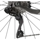 bh-aerolight-6-0-105-di2-2-200422-f-sk7-w780-h554_8.webp
