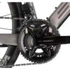 bh-aerolight-6-0-105-di2-2-200422-f-sk7-w780-h554_9.webp