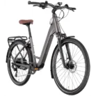 cannondale-mavaro-neo-sl-1-2-230875-f-sk7-w780-h554_1.webp