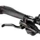 cannondale-mavaro-neo-sl-1-2-230875-f-sk7-w780-h554_10.webp