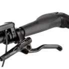 cannondale-mavaro-neo-sl-1-2-230875-f-sk7-w780-h554_11.webp