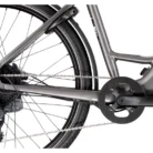 cannondale-mavaro-neo-sl-1-2-230875-f-sk7-w780-h554_3.webp