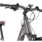 cannondale-mavaro-neo-sl-1-2-230875-f-sk7-w780-h554_4.webp