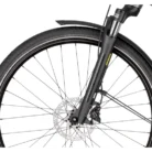 cannondale-mavaro-neo-sl-1-2-230875-f-sk7-w780-h554_5.webp