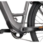 cannondale-mavaro-neo-sl-1-2-230875-f-sk7-w780-h554_6.webp