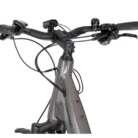 cannondale-mavaro-neo-sl-1-2-230875-f-sk7-w780-h554_7.webp