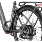 cannondale-mavaro-neo-sl-1-2-230875-f-sk7-w780-h554_8.webp