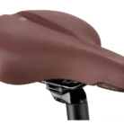 cannondale-mavaro-neo-sl-1-2-230875-f-sk7-w780-h554_9.webp