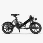 d3pro-2024-9_ae66b438-2e0c-4eca-8fc9-95597662316a_1000x.webp