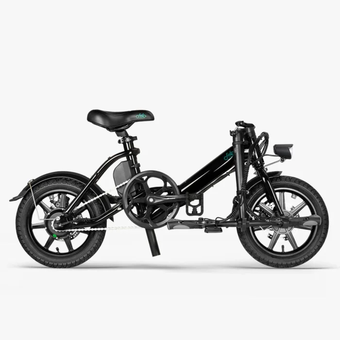 d3pro-2024-9_ae66b438-2e0c-4eca-8fc9-95597662316a_1000x.webp