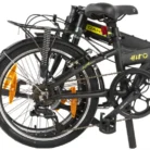 dahon-hit-d6-2-227125-f-sk7-w780-h554_2.webp