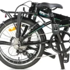 dahon-mariner-d8-2-227129-f-sk7-w780-h554_2.webp