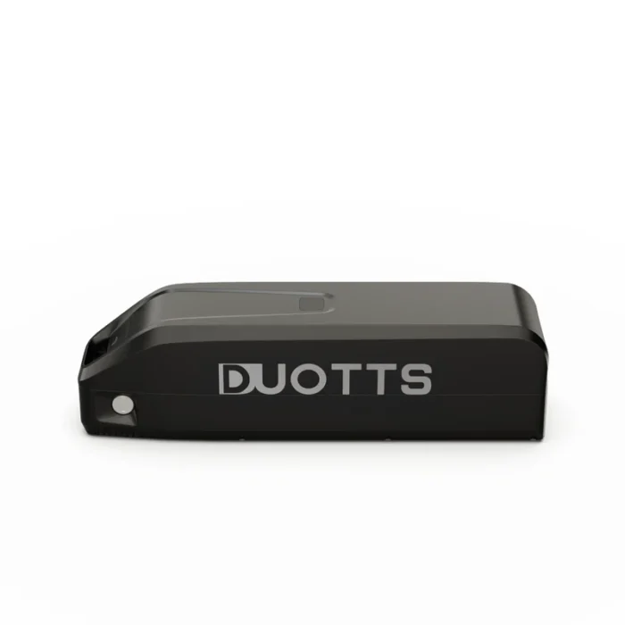 duotts-c29-electric-bike-750w-mountain-bike-2-48v-15ah-batteries-474a0b-1715775261069._w800_p1_.webp