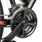 elektryczny-motorower-eleglide-m2-silnik-bezszczotkowy-250w-1.webp