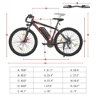 elektryczny-motorower-eleglide-m2-silnik-bezszczotkowy-250w-2.webp
