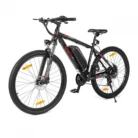 elektryczny-motorower-eleglide-m2-silnik-bezszczotkowy-250w-3.webp