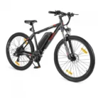 elektryczny-motorower-eleglide-m2-silnik-bezszczotkowy-250w-4.webp