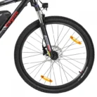 elektryczny-motorower-eleglide-m2-silnik-bezszczotkowy-250w-5.webp