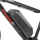 elektryczny-motorower-eleglide-m2-silnik-bezszczotkowy-250w-6.webp
