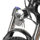 elektryczny-motorower-eleglide-m2-silnik-bezszczotkowy-250w-7.webp