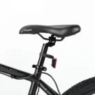 elektryczny-motorower-eleglide-m2-silnik-bezszczotkowy-250w-9.webp