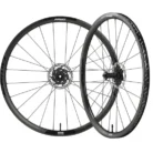 ffwd-outride-2-229760-f-sk7-w780-h554_2.webp