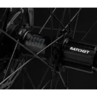 ffwd-outride-2-229760-f-sk7-w780-h554_3.webp