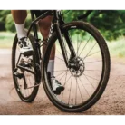 ffwd-outride-2-229760-f-sk7-w780-h554_4.webp