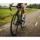 ffwd-outride-2-229760-f-sk7-w780-h554_5.webp