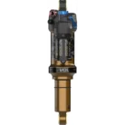 fox-racing-shox-float-x-factory-2025-2-244984-f-sk7-w780-h554_3.webp