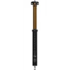 fox-racing-shox-transfer-factory-2025-2-228983-f-sk7-w780-h554_2.webp