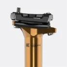 fox-racing-shox-transfer-factory-2025-2-228983-f-sk7-w780-h554_4.webp