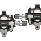 garmin-rally-xc200-2-155556-f-sk7-w780-h554_1.webp
