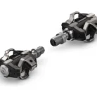 garmin-rally-xc200-2-155556-f-sk7-w780-h554_2.webp