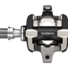 garmin-rally-xc200-2-155556-f-sk7-w780-h554_3.webp