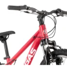 gasgas-mj5-2-229790-f-sk7-w780-h554_4.webp