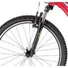 gasgas-mj5-2-229790-f-sk7-w780-h554_5.webp