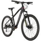 gasgas-tr2-2-229800-f-sk7-w780-h554_1.webp