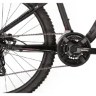 gasgas-tr2-2-229800-f-sk7-w780-h554_3.webp