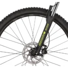gasgas-tr2-2-229800-f-sk7-w780-h554_4.webp