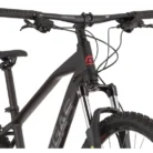 gasgas-tr2-2-229800-f-sk7-w780-h554_5.webp