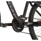 gasgas-tr2-2-229800-f-sk7-w780-h554_6.webp
