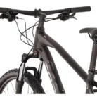 gasgas-tr2-2-229800-f-sk7-w780-h554_7.webp